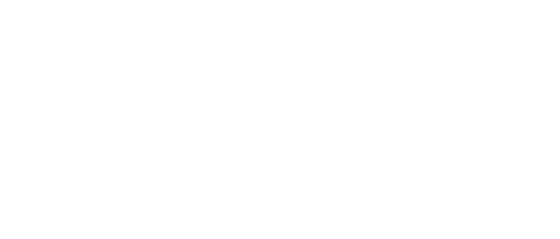 CHM Autos